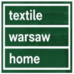 Warsaw Home Textile - International Trade Fair of Fabrics and Design - 2025
